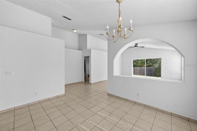2041 NEWTOWN ROAD, Groveland, FL 34736