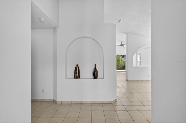 2041 NEWTOWN ROAD, Groveland, FL 34736