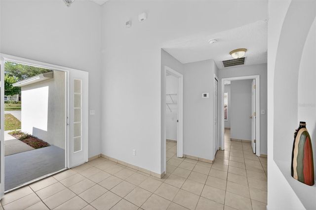 2041 NEWTOWN ROAD, Groveland, FL 34736
