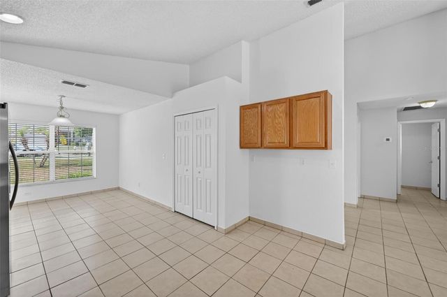 2041 NEWTOWN ROAD, Groveland, FL 34736