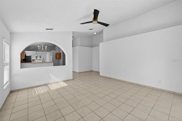 2041 NEWTOWN ROAD, Groveland, FL 34736