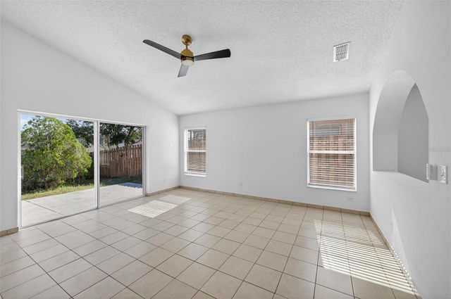 2041 NEWTOWN ROAD, Groveland, FL 34736