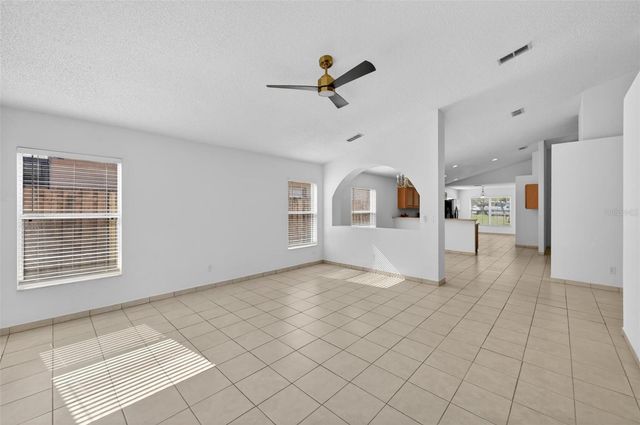 2041 NEWTOWN ROAD, Groveland, FL 34736