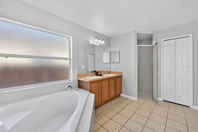 2041 NEWTOWN ROAD, Groveland, FL 34736