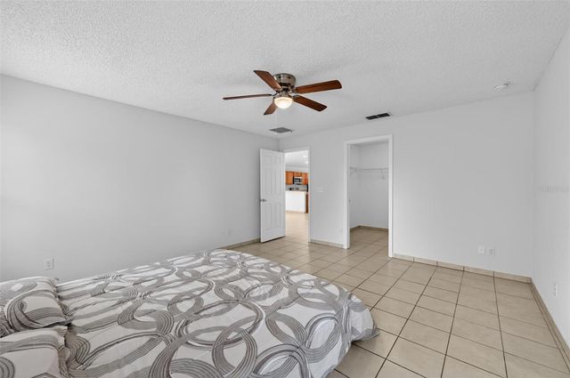 2041 NEWTOWN ROAD, Groveland, FL 34736