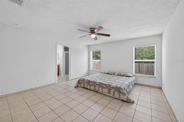 2041 NEWTOWN ROAD, Groveland, FL 34736