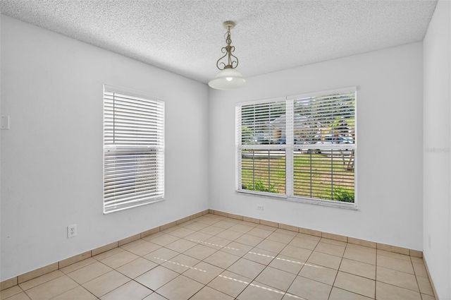 2041 NEWTOWN ROAD, Groveland, FL 34736