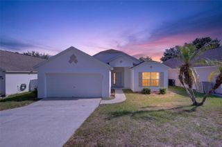 2041 NEWTOWN ROAD, Groveland, FL 34736