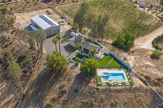 35825 Meadow Ridge, Temecula, CA 92592