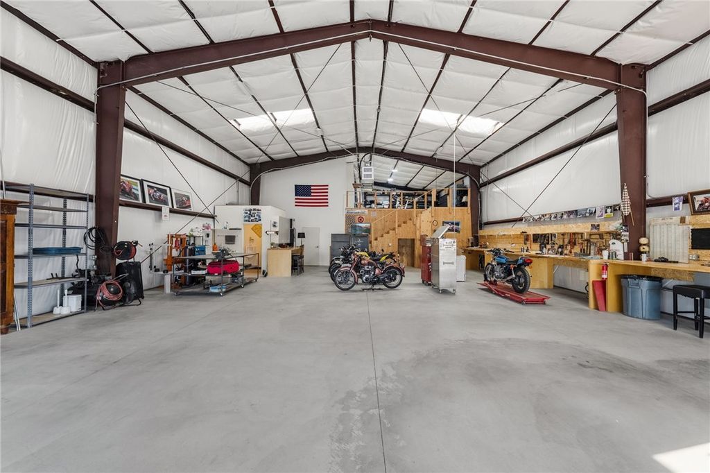 35825 Meadow Ridge, Temecula, CA 92592 — photo 5