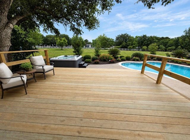 1506 Airline Court C713C, Rosharon, TX 77583