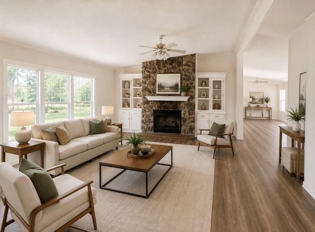 1506 Airline Court C713C, Rosharon, TX 77583