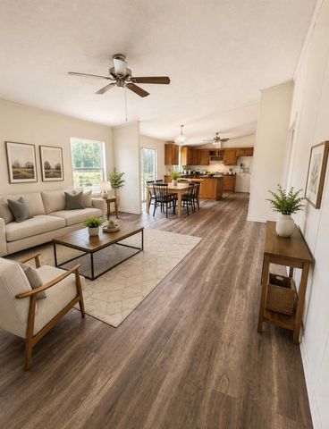 1506 Airline Court C713C, Rosharon, TX 77583