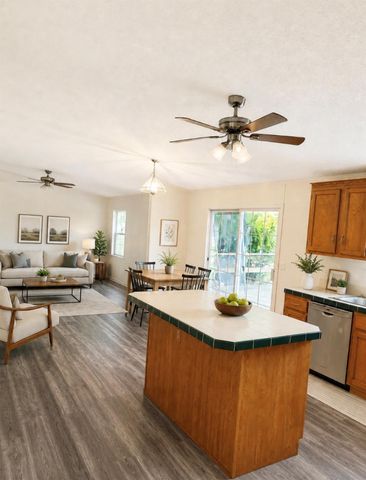 1506 Airline Court C713C, Rosharon, TX 77583