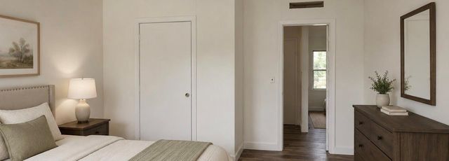 1506 Airline Court C713C, Rosharon, TX 77583
