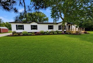 1506 Airline Court C713C, Rosharon, TX 77583