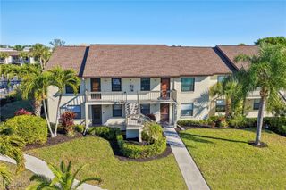 9290 Lake Park DR 201, Fort Myers, FL 33919