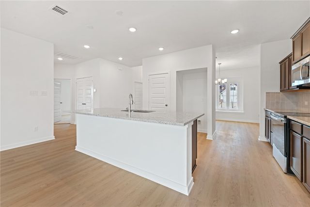 7803 Redbud Road, Navasota, TX 77868