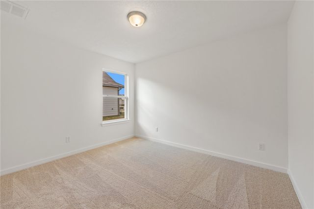 7803 Redbud Road, Navasota, TX 77868