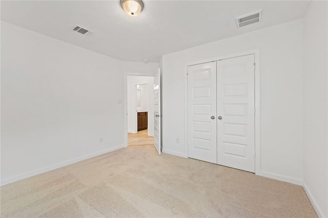 7803 Redbud Road, Navasota, TX 77868