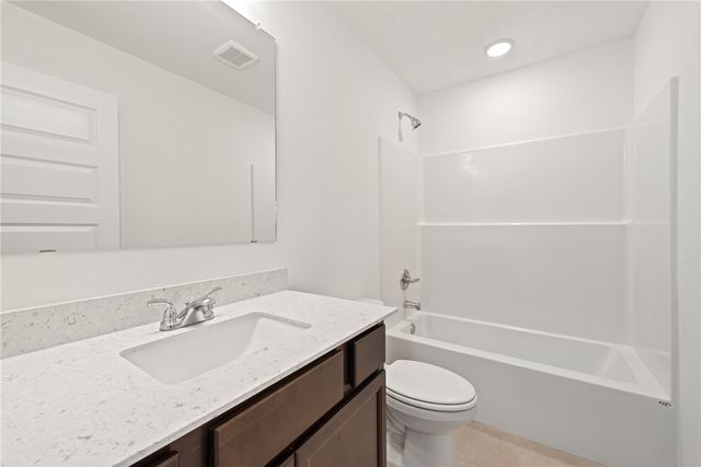 7803 Redbud Road, Navasota, TX 77868