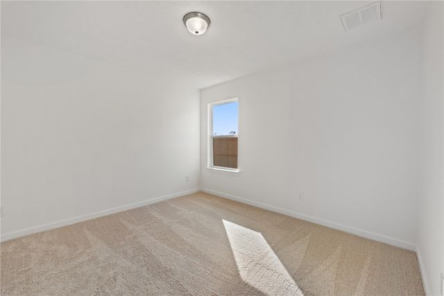 7803 Redbud Road, Navasota, TX 77868