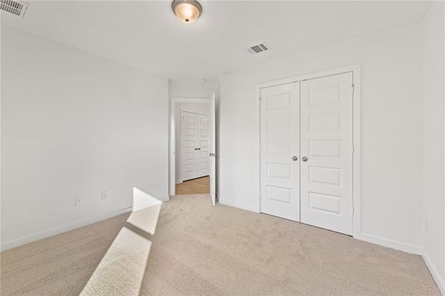 7803 Redbud Road, Navasota, TX 77868