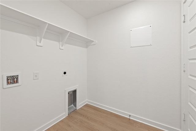 7803 Redbud Road, Navasota, TX 77868