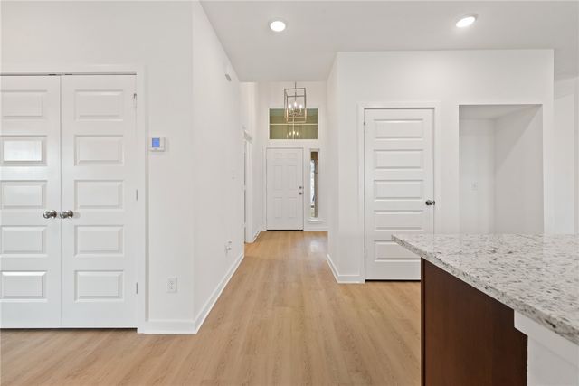 7803 Redbud Road, Navasota, TX 77868