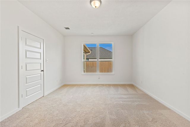 7803 Redbud Road, Navasota, TX 77868