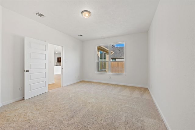 7803 Redbud Road, Navasota, TX 77868