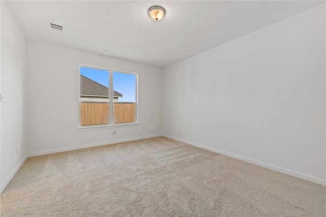 7803 Redbud Road, Navasota, TX 77868