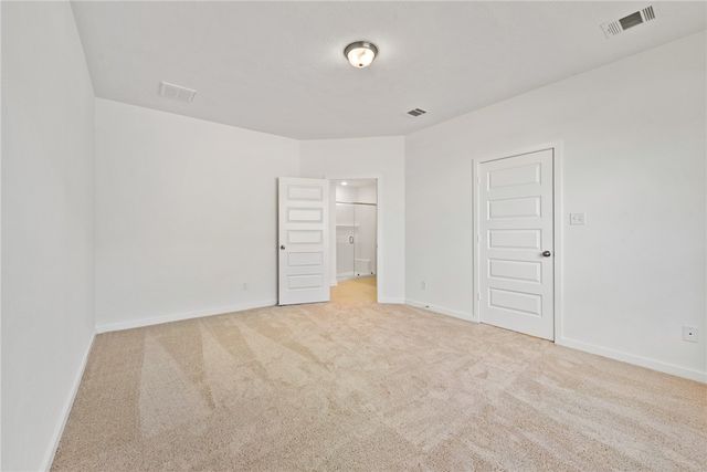 7803 Redbud Road, Navasota, TX 77868