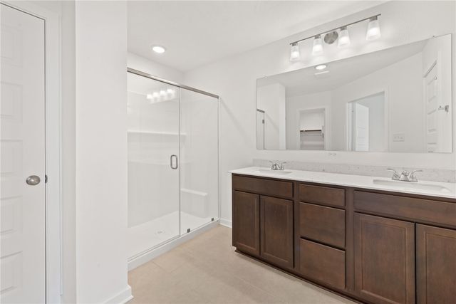 7803 Redbud Road, Navasota, TX 77868