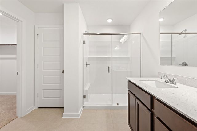 7803 Redbud Road, Navasota, TX 77868