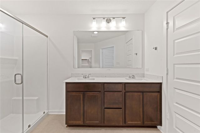 7803 Redbud Road, Navasota, TX 77868