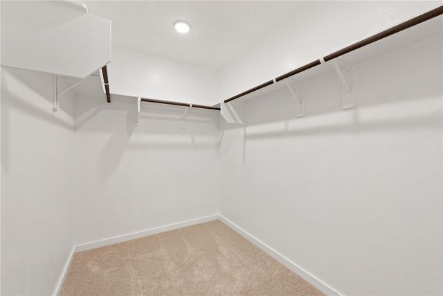 7803 Redbud Road, Navasota, TX 77868