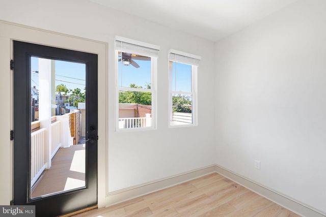 1115 K ST NE, Washington, DC 20002