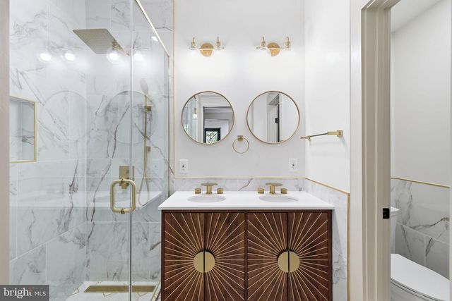 1115 K ST NE, Washington, DC 20002