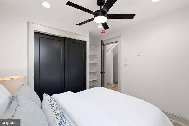 1115 K ST NE, Washington, DC 20002