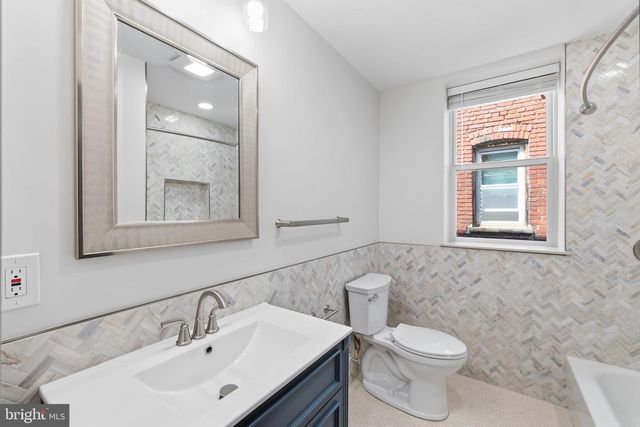 1115 K ST NE, Washington, DC 20002