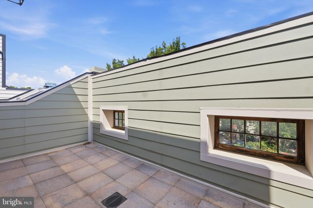1115 K ST NE, Washington, DC 20002