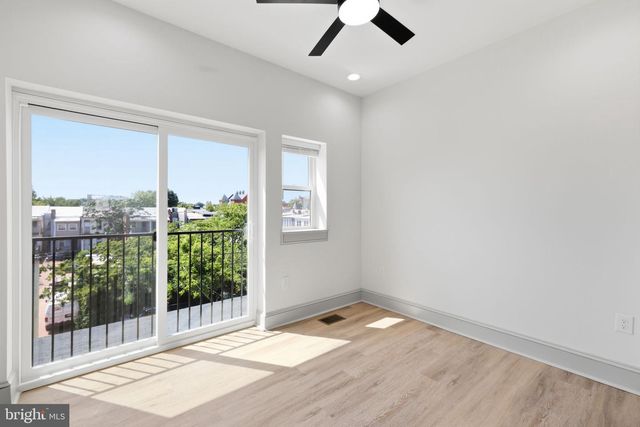 1115 K ST NE, Washington, DC 20002