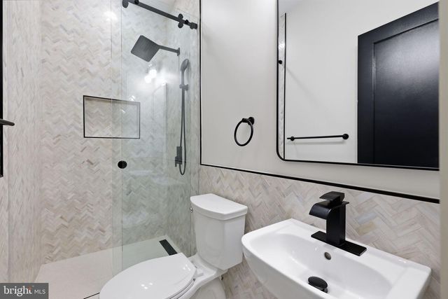 1115 K ST NE, Washington, DC 20002