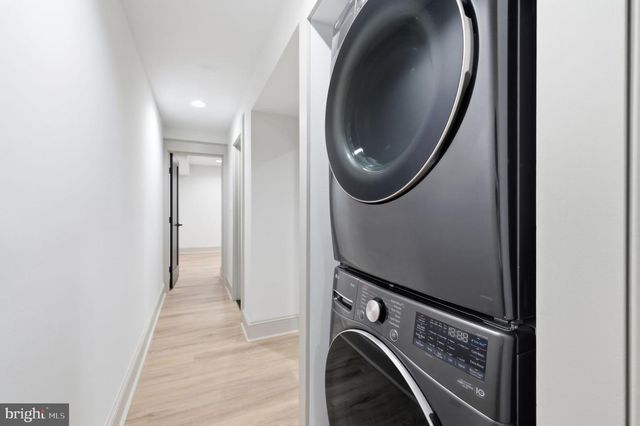 1115 K ST NE, Washington, DC 20002