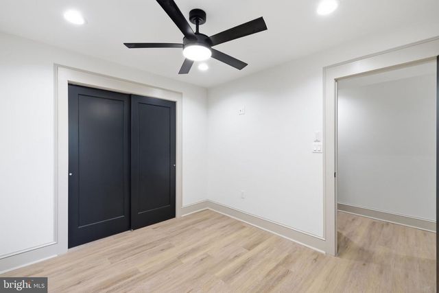 1115 K ST NE, Washington, DC 20002