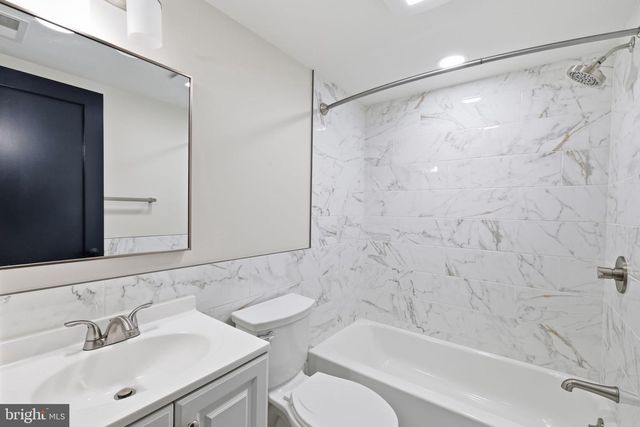 1115 K ST NE, Washington, DC 20002