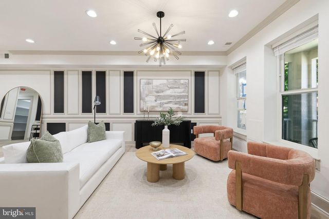 1115 K ST NE, Washington, DC 20002