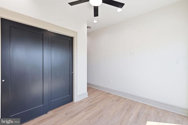 1115 K ST NE, Washington, DC 20002
