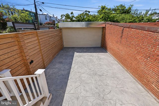 1115 K ST NE, Washington, DC 20002